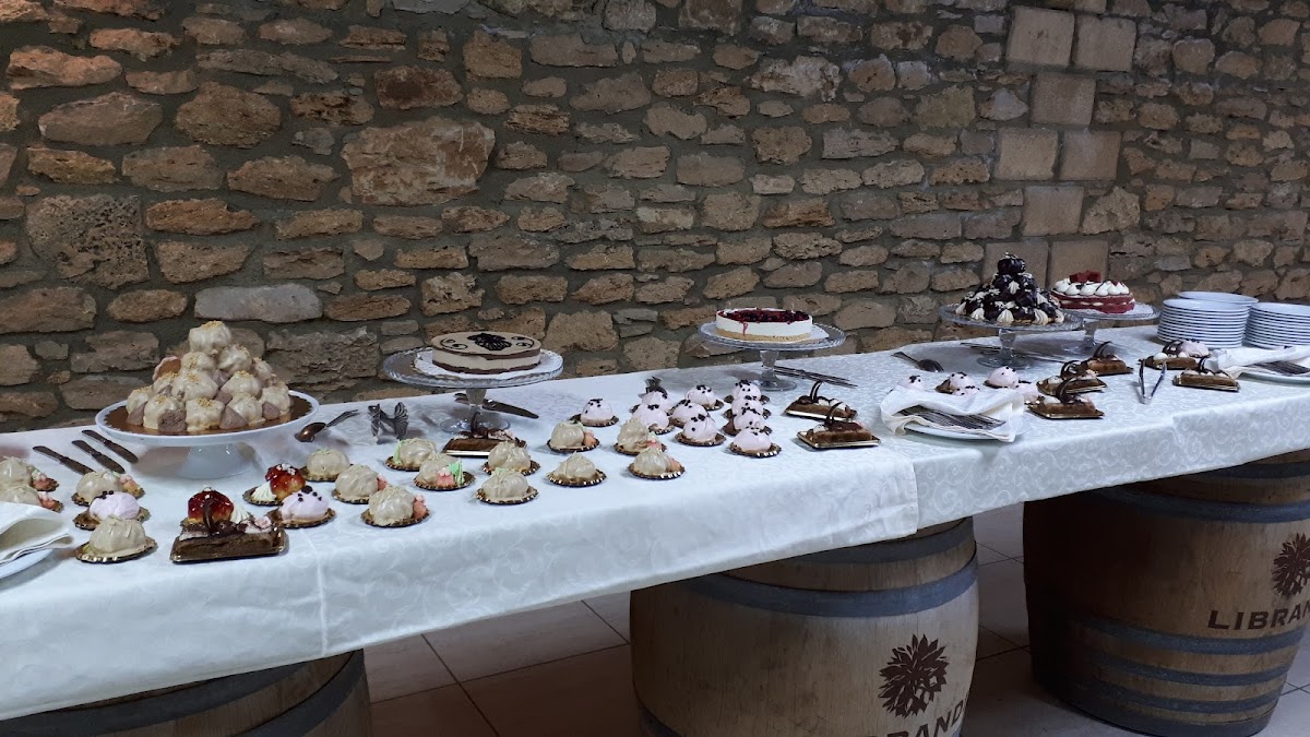 Ristorante Pizzeria Il Cavallino Dal 1977 Photos 2